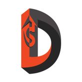 Business Profile Avatar