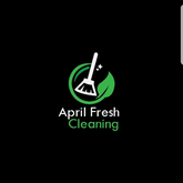 Business Profile Avatar