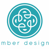 Business Profile Avatar