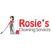 Business Profile Avatar