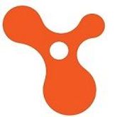 Business Profile Avatar