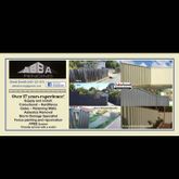 Business Profile Avatar