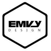 Business Profile Avatar