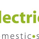 Business Profile Avatar