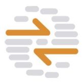 Business Profile Avatar