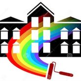 Business Profile Avatar