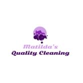 Business Profile Avatar