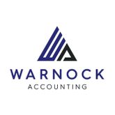 Business Profile Avatar