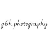 Business Profile Avatar