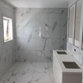 Business Profile Avatar