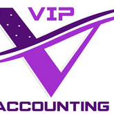 Business Profile Avatar