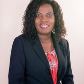 Business Profile Avatar