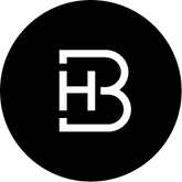 Business Profile Avatar