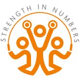Business Profile Avatar