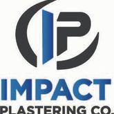 Business Profile Avatar