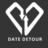 Business Profile Avatar