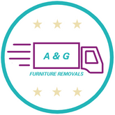 Business Profile Avatar