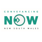 Business Profile Avatar