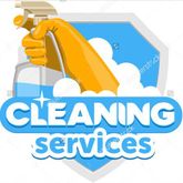 Business Profile Avatar