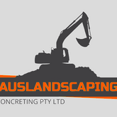 Business Profile Avatar