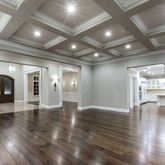 Business Profile Avatar