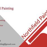 Business Profile Avatar