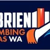 Business Profile Avatar