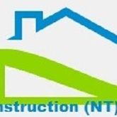 Business Profile Avatar