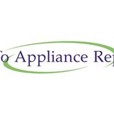 Business Profile Avatar