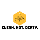 Business Profile Avatar