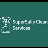 Business Profile Avatar