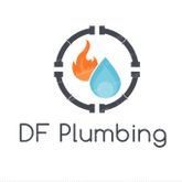 Business Profile Avatar