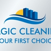 Business Profile Avatar