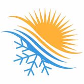 Business Profile Avatar
