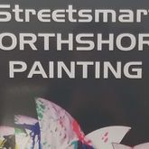 Business Profile Avatar