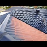 Business Profile Avatar