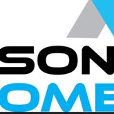 Business Profile Avatar