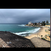 Business Profile Avatar