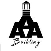 Business Profile Avatar