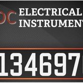 Business Profile Avatar