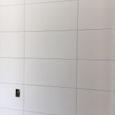 Business Profile Avatar