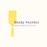 Business Profile Avatar