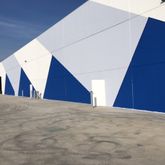 Business Profile Avatar