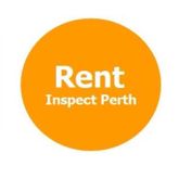 Business Profile Avatar