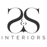 Business Profile Avatar