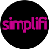 Business Profile Avatar