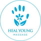 Business Profile Avatar