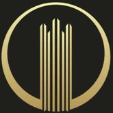 Business Profile Avatar