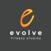 Business Profile Avatar