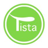 Business Profile Avatar